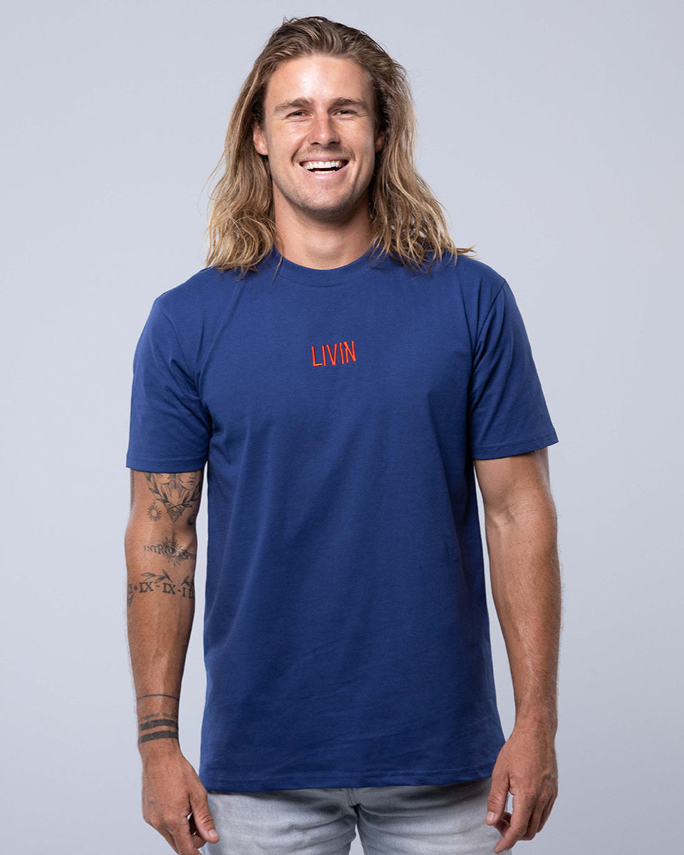 Union Tee