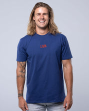Union Tee