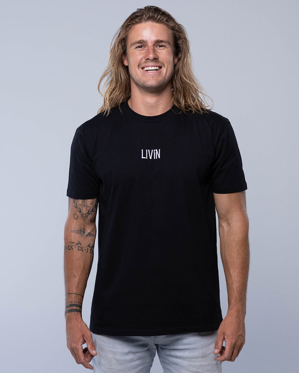 Union Tee