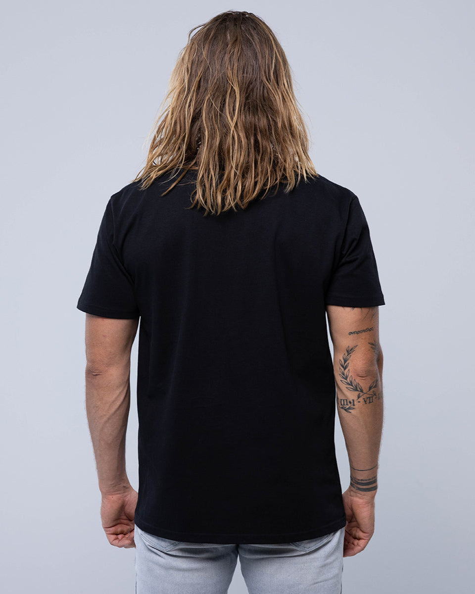 Union Tee