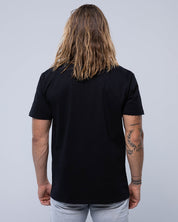 Union Tee
