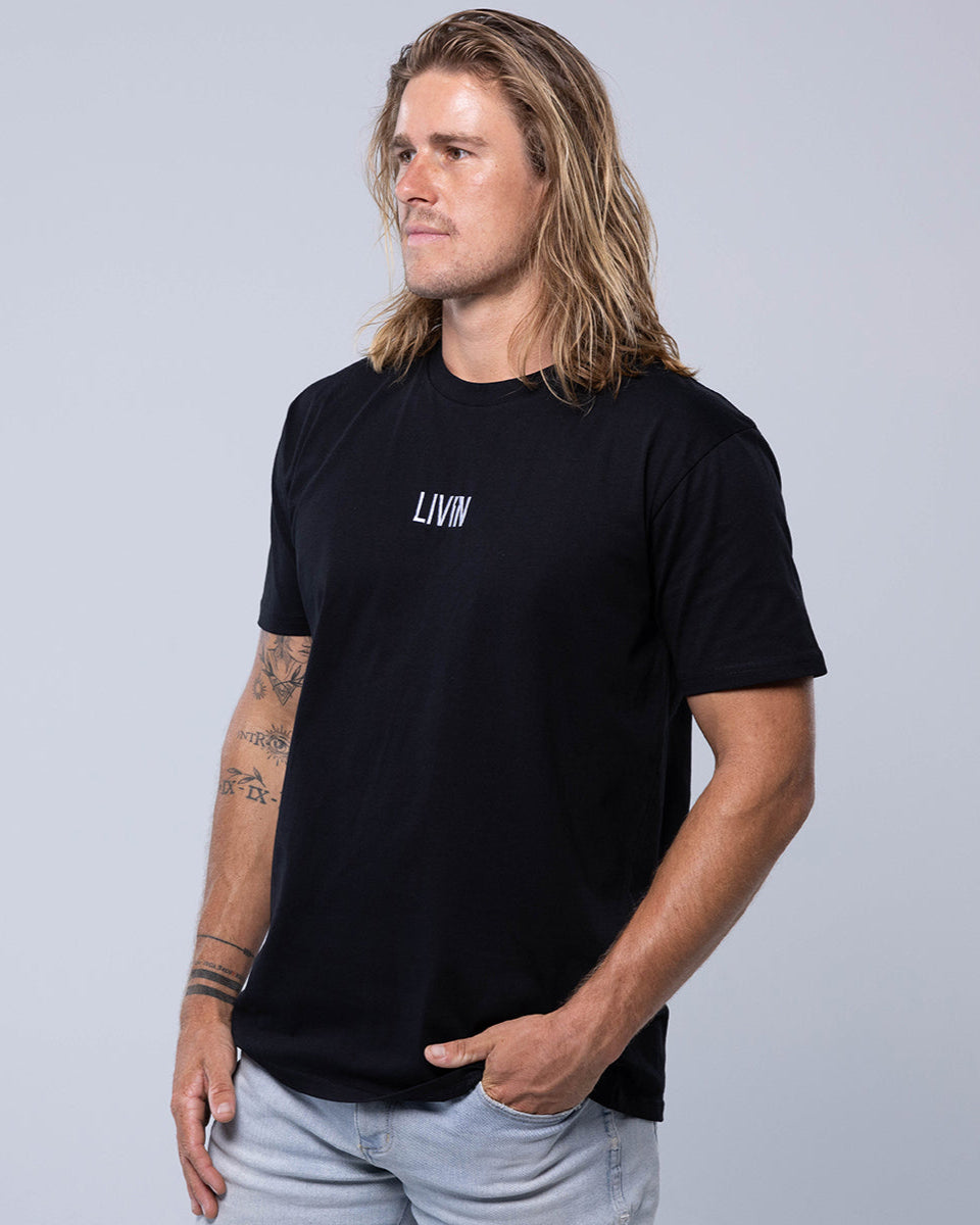 Union Tee