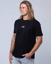 Union Tee