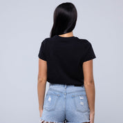 LIVIN Union Tee Womens