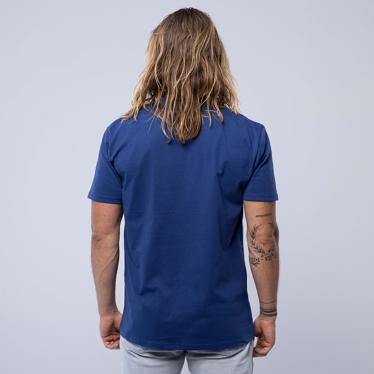 Union Tee