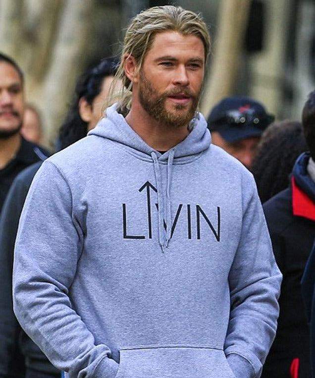 chris-hemsworth-livin.jpg