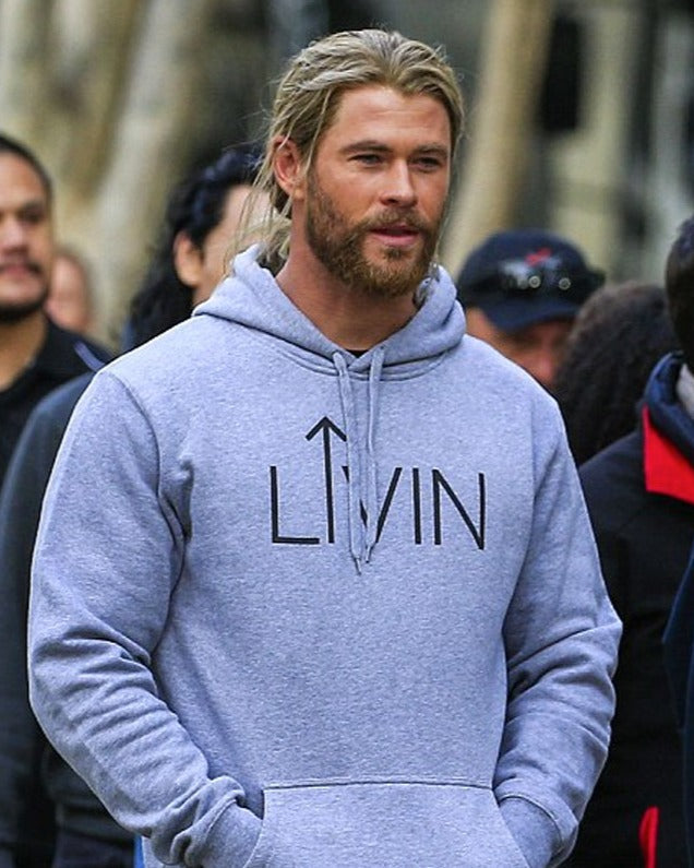 chris-hemsworth-livin.jpg