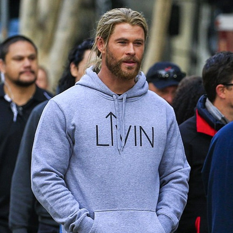 chris-hemsworth-livin.jpg