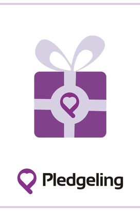 Donation to Top Livin